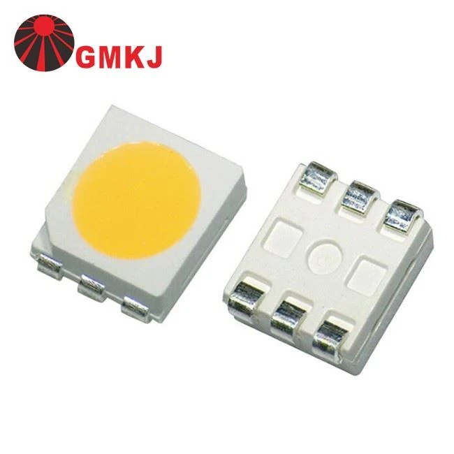 5050 smd led chip