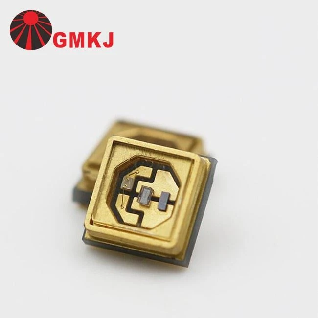 LED UVC 265 nm