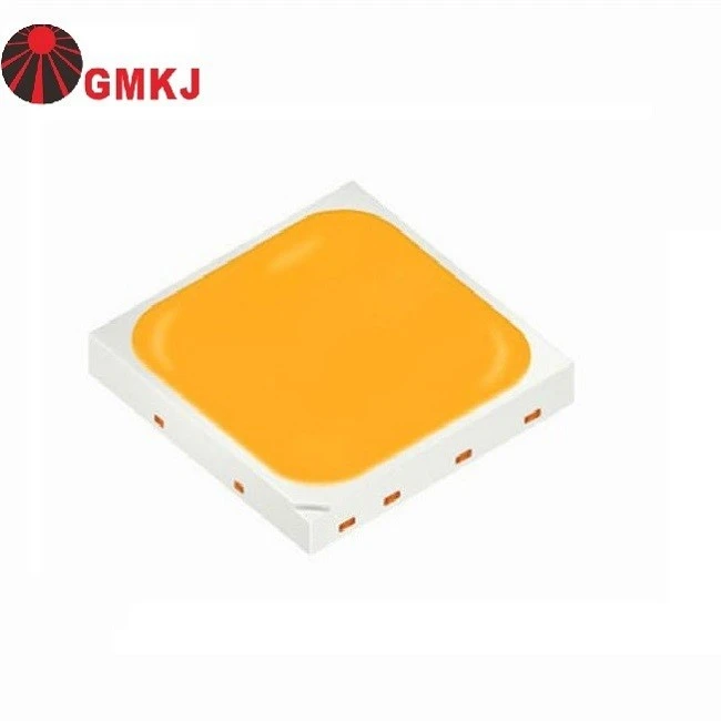 5050 led strip light