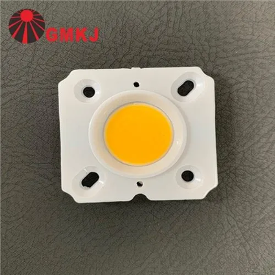 2828 размер COB LED държач за граждански чип борда