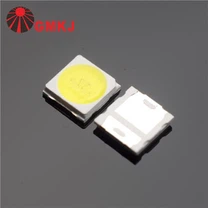 3030 2835 3v чип Led Smd 1 Watt Китай фабрика