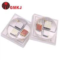 3535 RGB LED SMD чип 3W