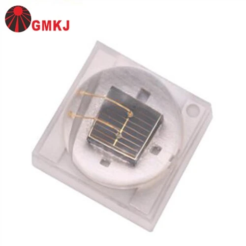 395nm UVA LED мастило втвърдяване