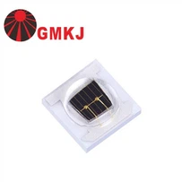 3ват 3535 IR SMD LED 850nm За газов сензор