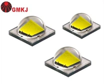 Керамичен 3535 Smd Led 160lm 1w 3w