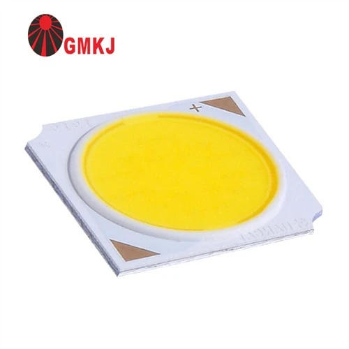 Гражданин 30w Флип чип COB LED