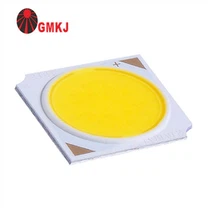 COB LED флип чип 20W 30W 40W 50W