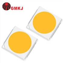 LED 3030 3V телевизор подсветка SMD LED 18000K хладно бяло
