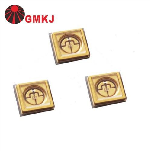 LED UVC 275 nm SMD За стерилизация на Covid-19