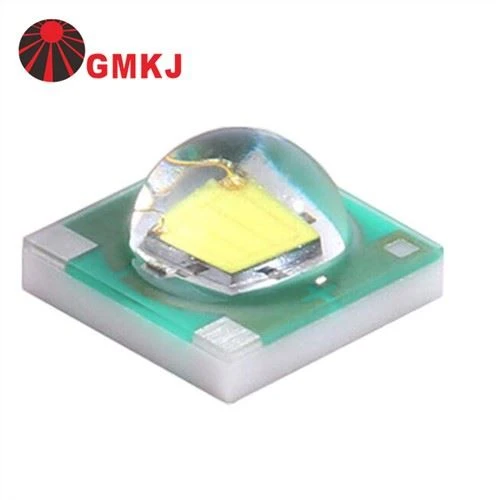 Чип Osram SMD3535 LED 160LM 1W