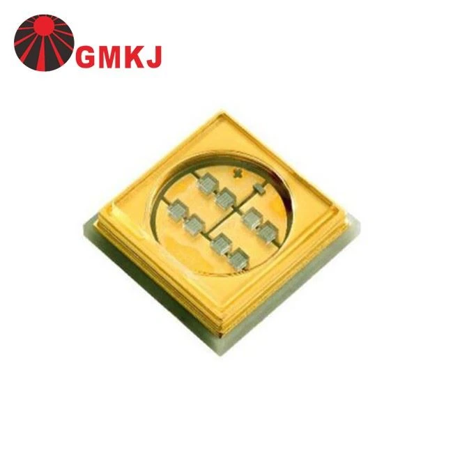 led chip uvc