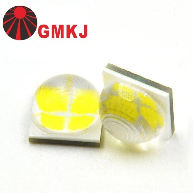 5050 SMD LED 18W