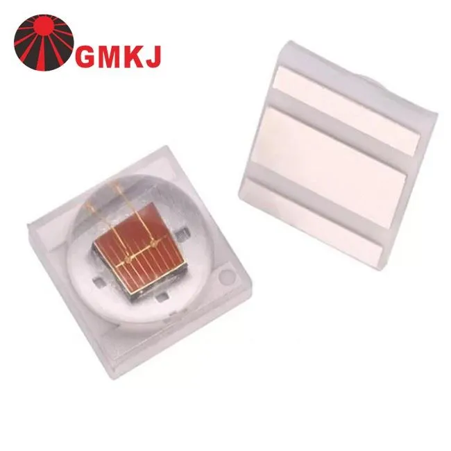 cree xpe smd led chip
