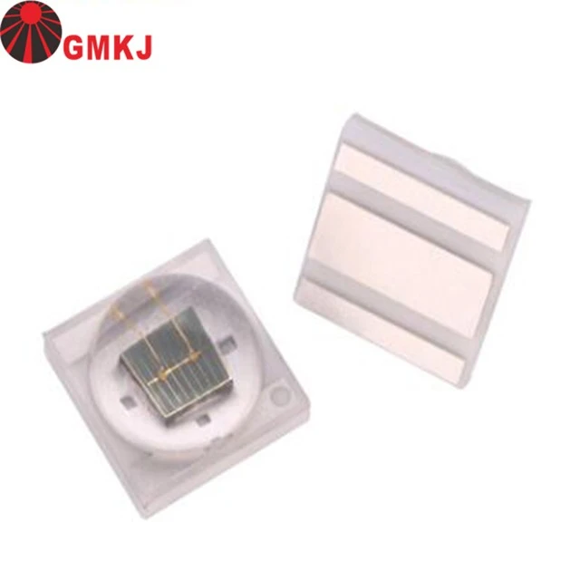 1W 3W Infrared LED 1000nm 1050nm 1060nm 3535 SMD LED