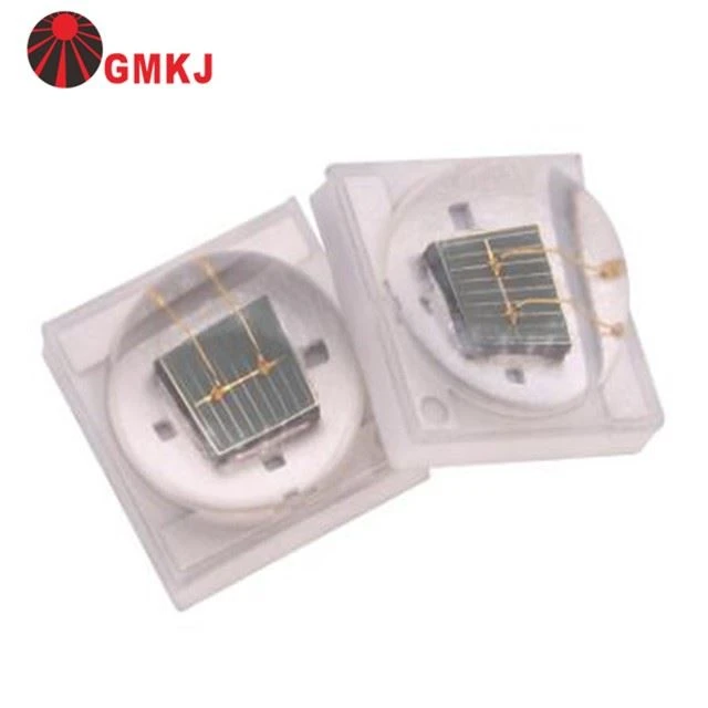 1W 3W Infrared LED 1000nm 1050nm 1060nm 3535 SMD LED