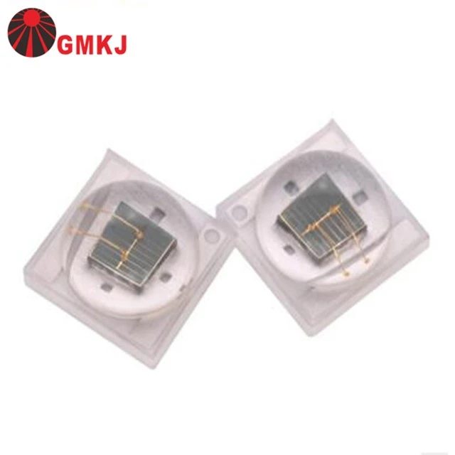 30 degree 3535 smd led
