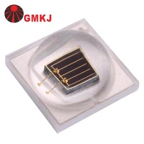 Далеч инфрачервен led 1300nm 1350nm 3535 IR LED
