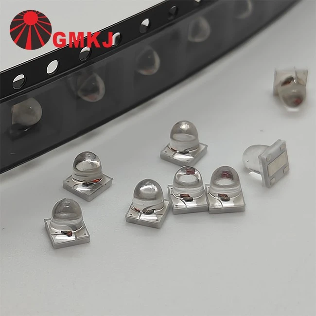 660nm 850nm 3535 led red therapy light 7