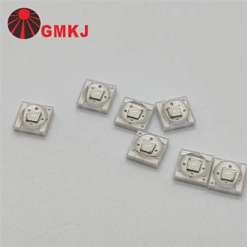 3W   395nm   400nm   405nm   3535   SMD   LED