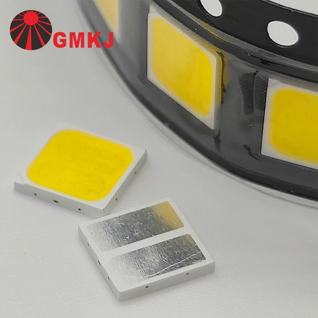 12v 36v EMC 7070 smd led diode (3)