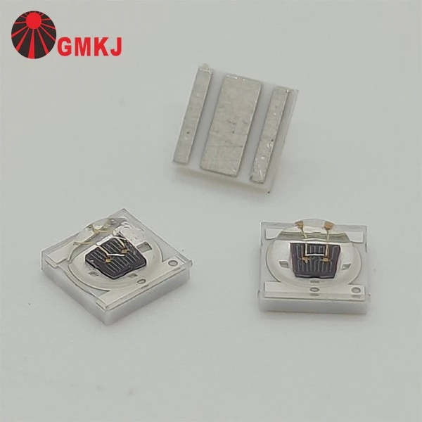 IR 810nm 3535 SMD LED Diode high quality