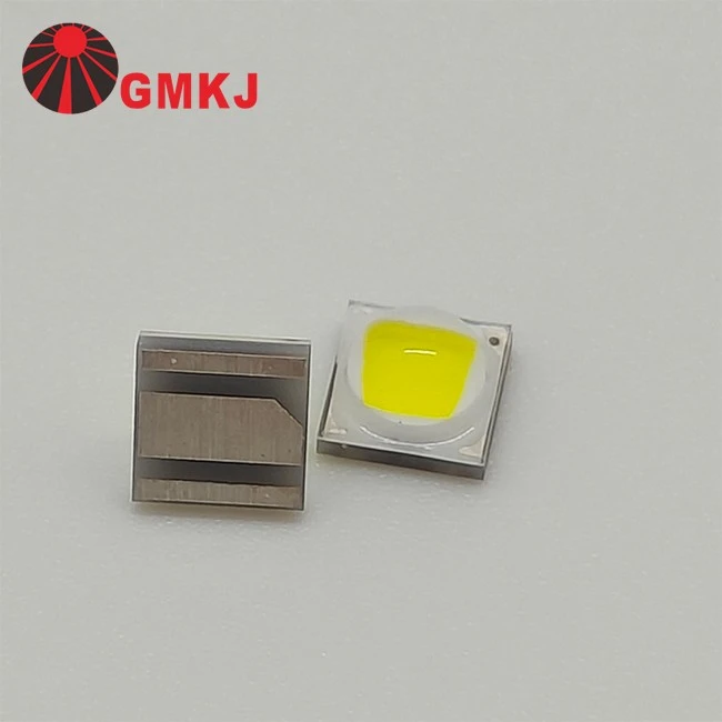 LH351B 3535 smd led 6