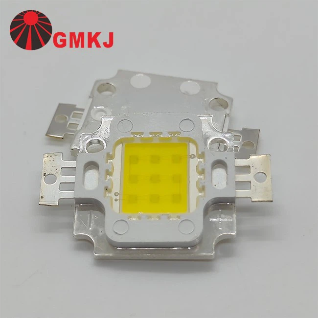 10w cob led diode 9v 10w cob led diode 9v