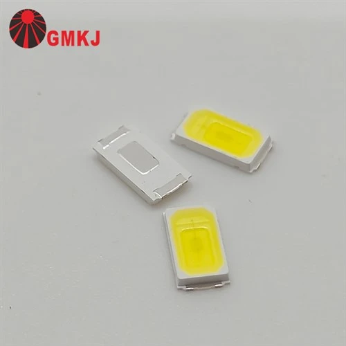 0. 5W 3V 150mA White 5630 5730 SMD LED чип