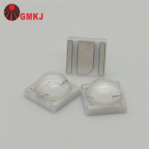 470nm 480nm син 3535 SMD LED