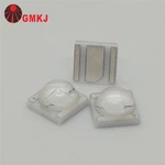 470nm 480nm син 3535 SMD LED