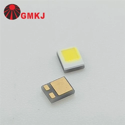 5W Ceramic 2016 SMD LED диод