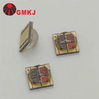 Червена терапия 630nm 660nm 810nm 830nm SMD LED 4 канала